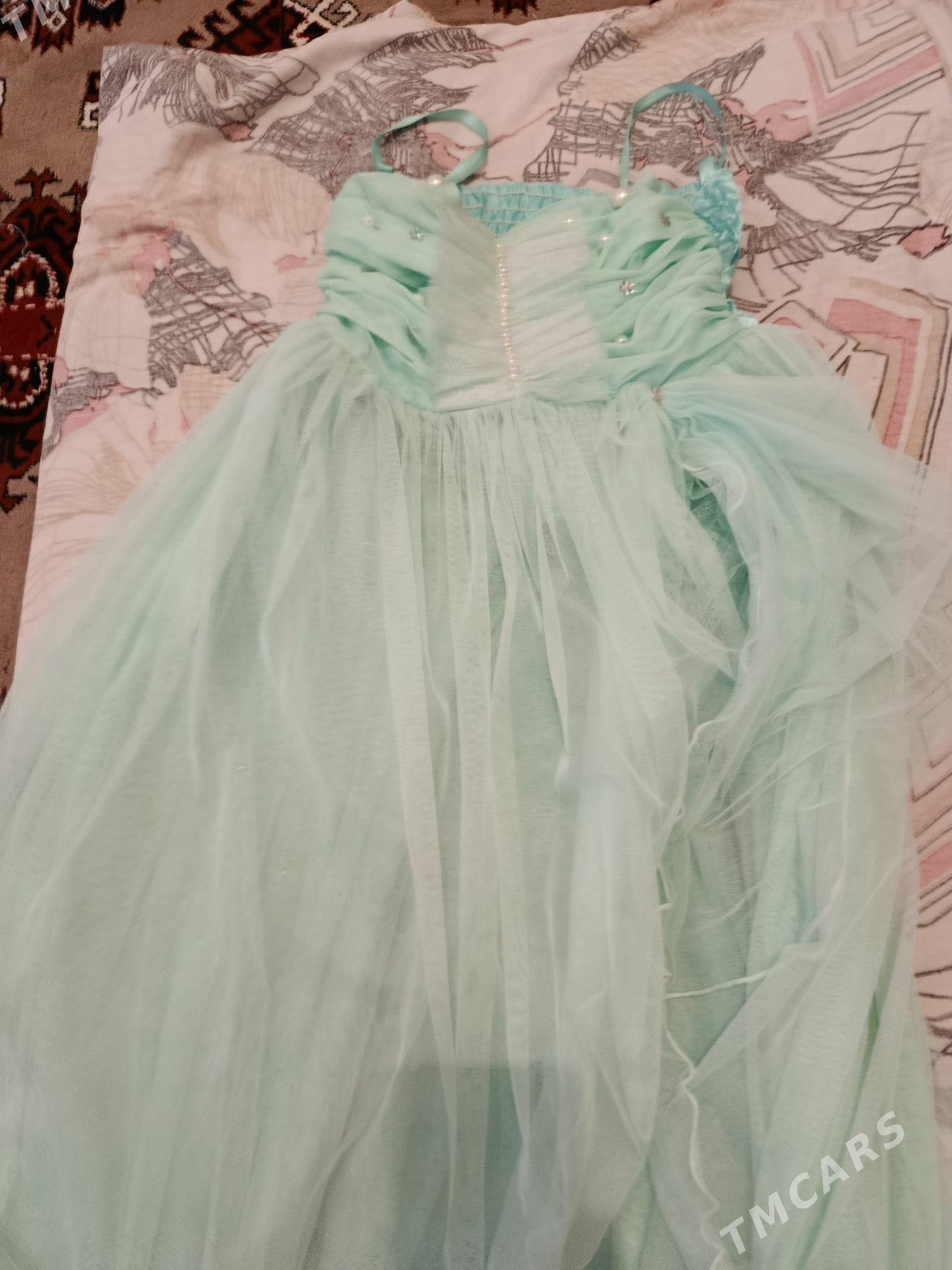 koynek satlyk toy - Türkmenbaşy - img 7