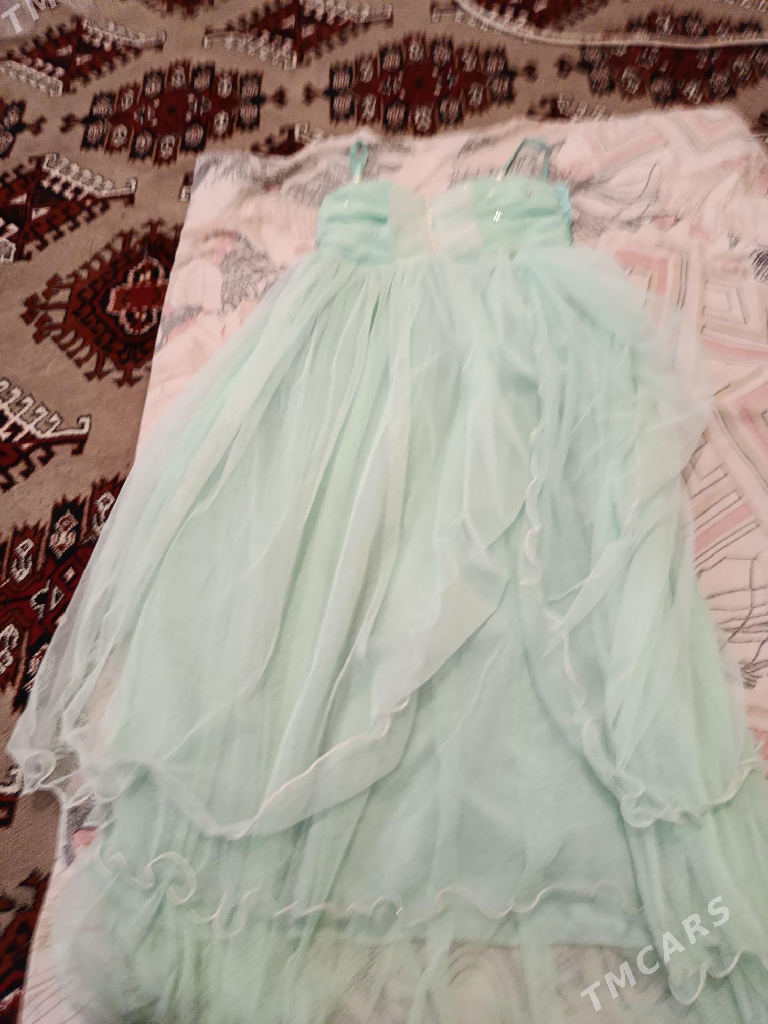 koynek satlyk toy - Türkmenbaşy - img 8