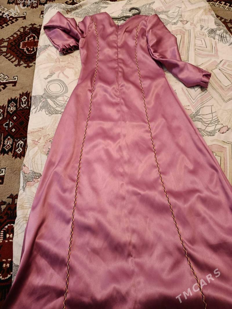 çaga koynek - Туркменбаши - img 2