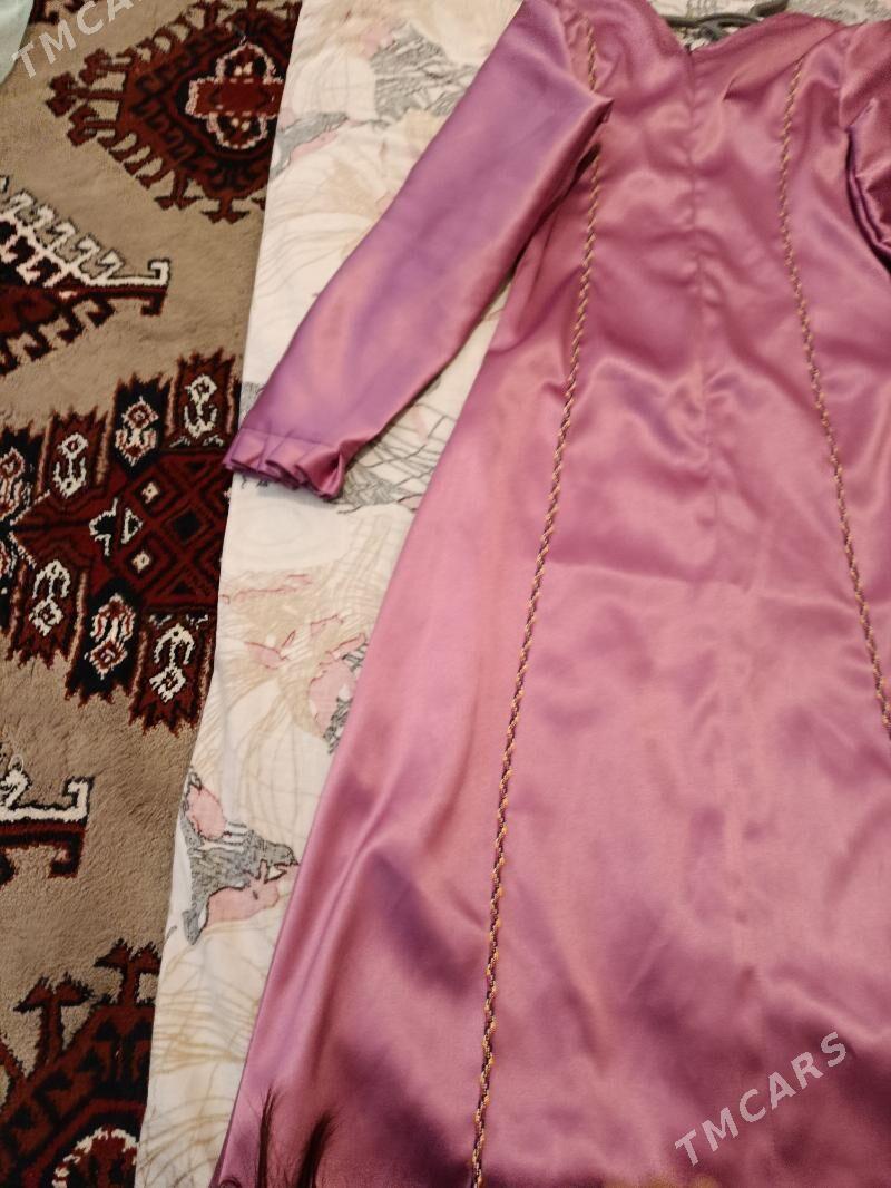 çaga koynek - Туркменбаши - img 4