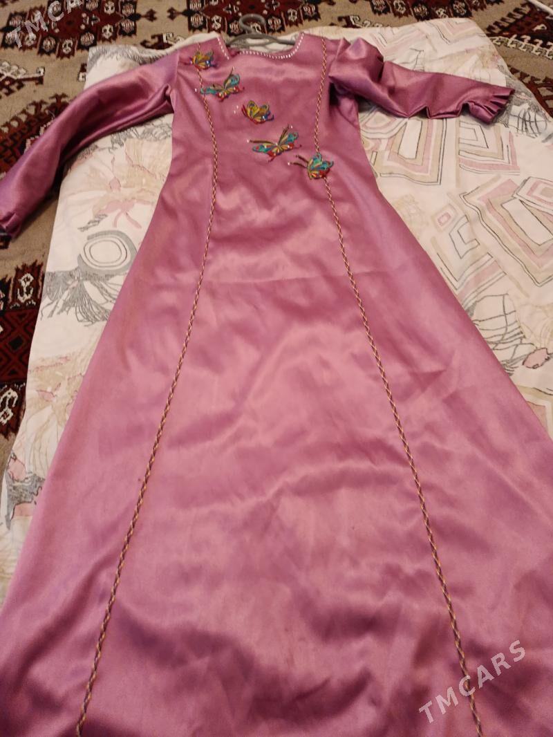 çaga koynek - Туркменбаши - img 3