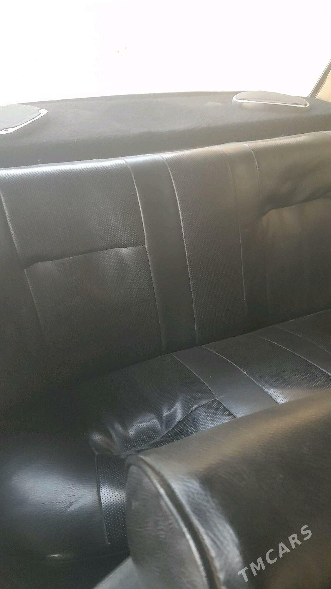 Lada 2106 1986 - 24 000 TMT - Gyzylarbat - img 3