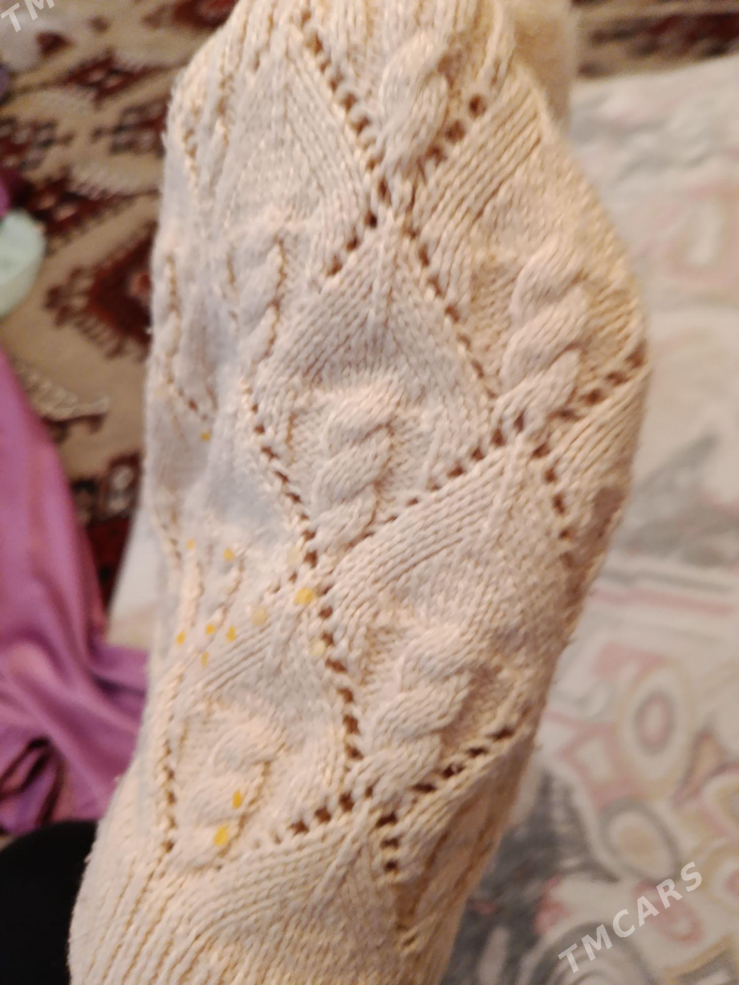 şapka arzan - Туркменбаши - img 1