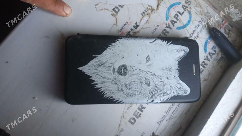 POCO x3 pro 8/128 - Garagum etraby - img 3