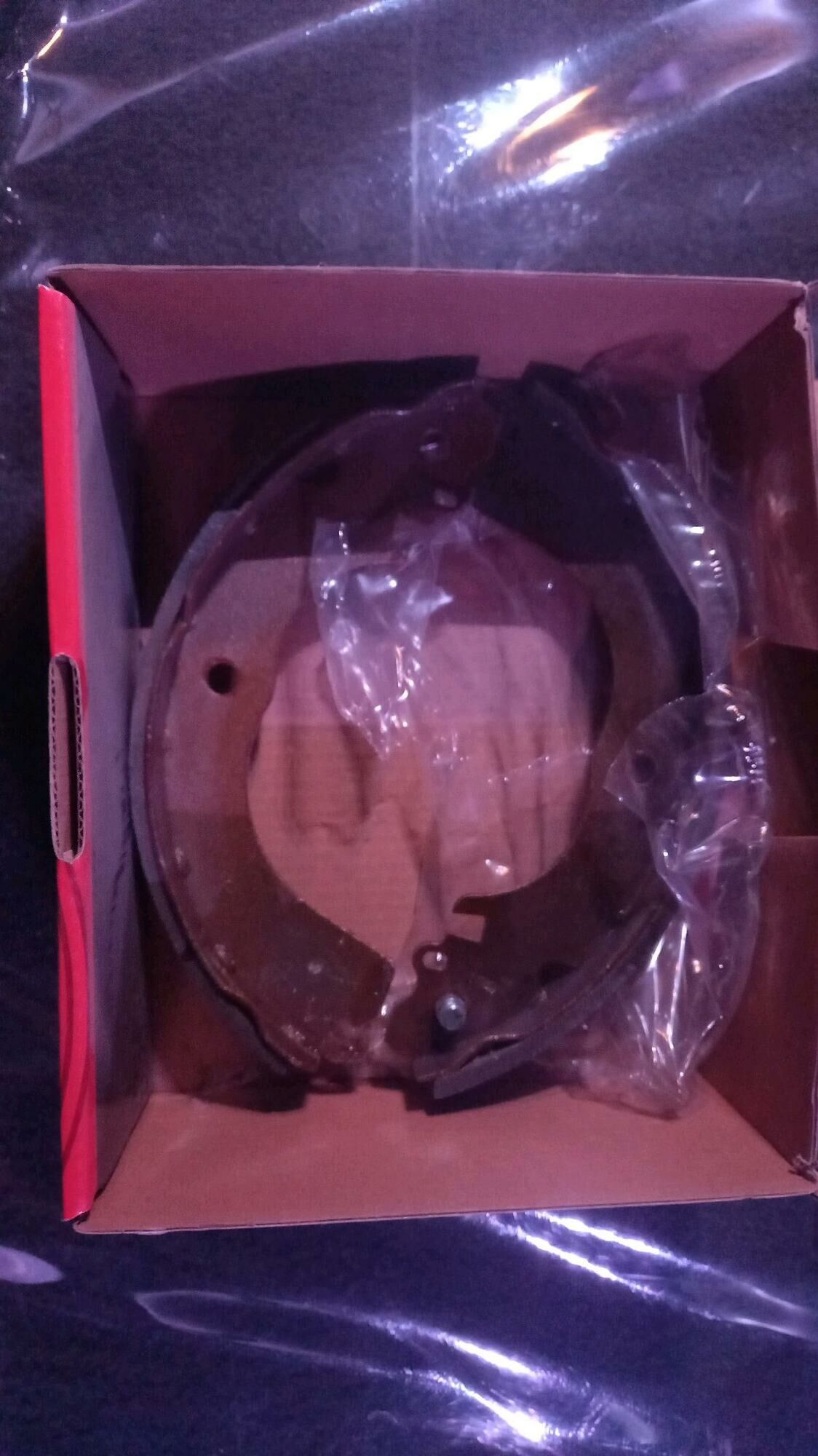 nissan tiida 100 TMT - Анев - img 2