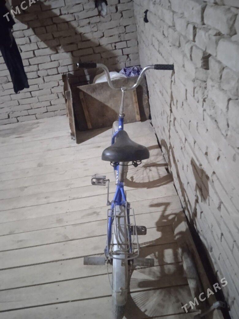 welek - Şabat etr. - img 1