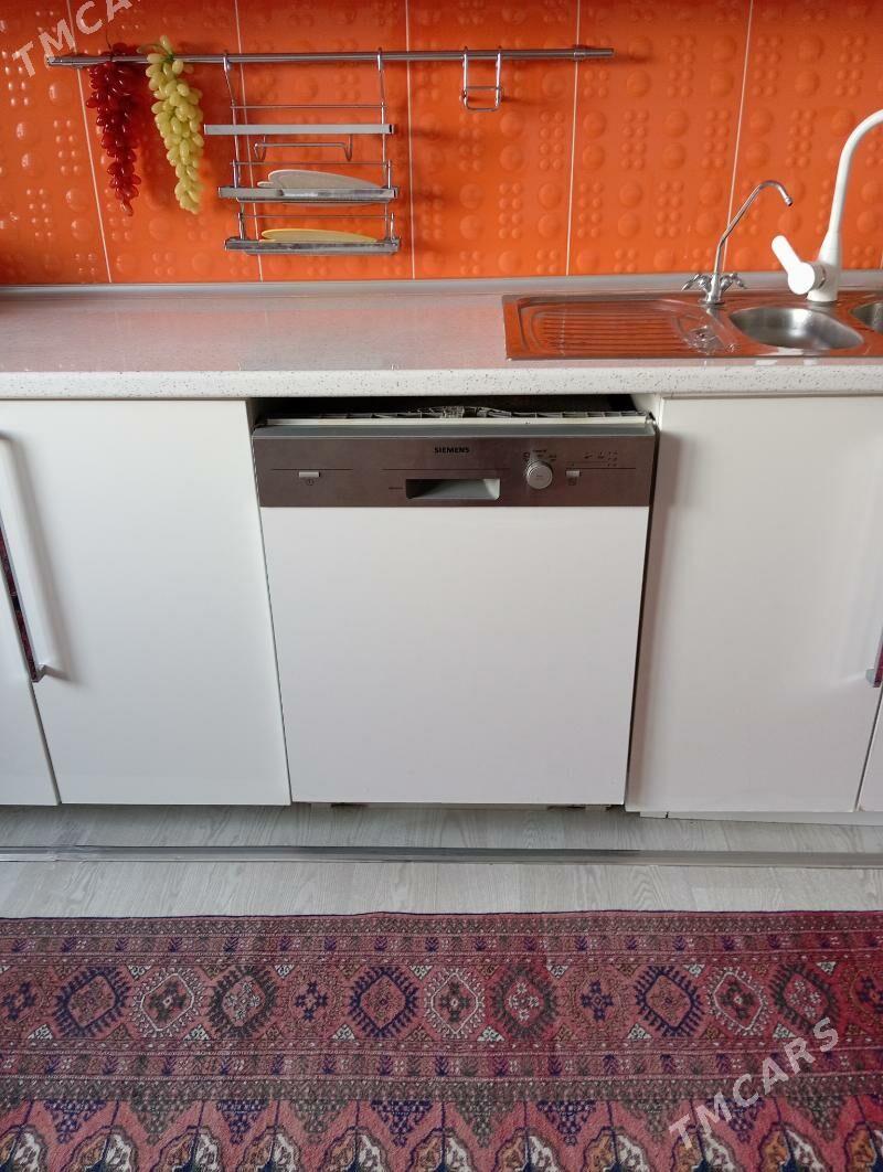 posudamoyka - Aşgabat - img 1