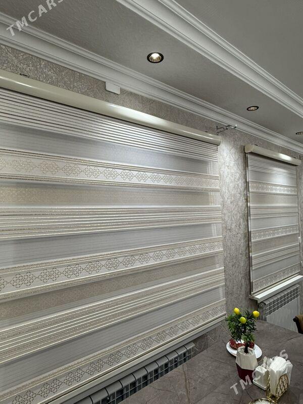 пластик окно - Mary - img 2