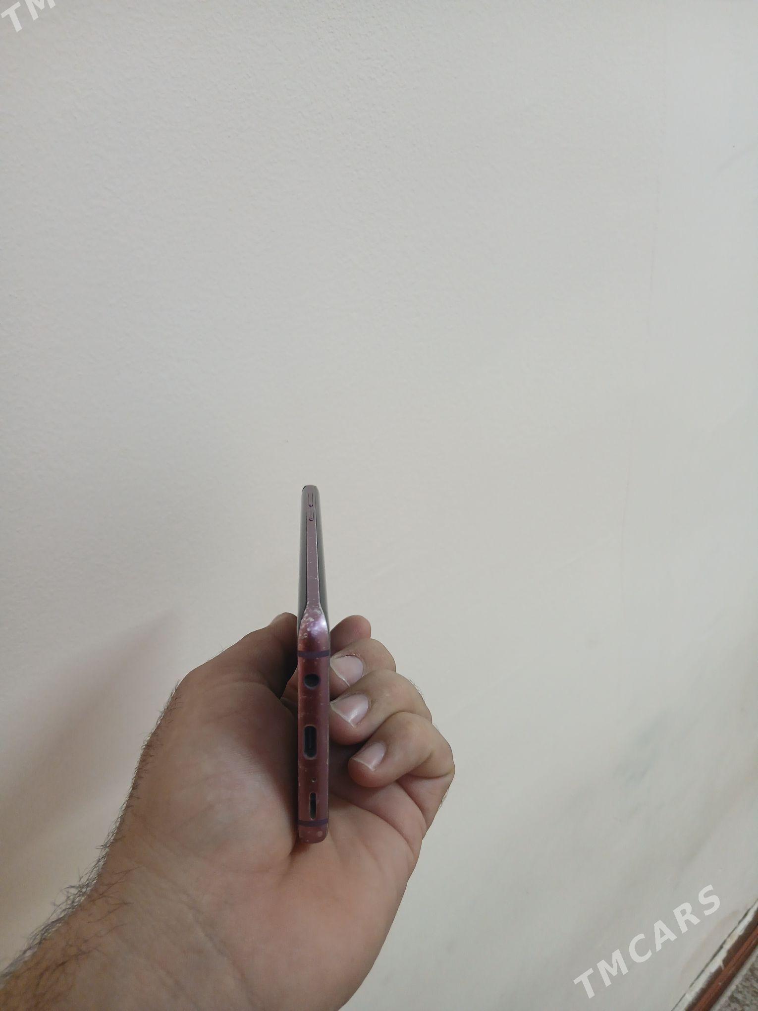 Samsung s9+ - 10 mkr - img 3