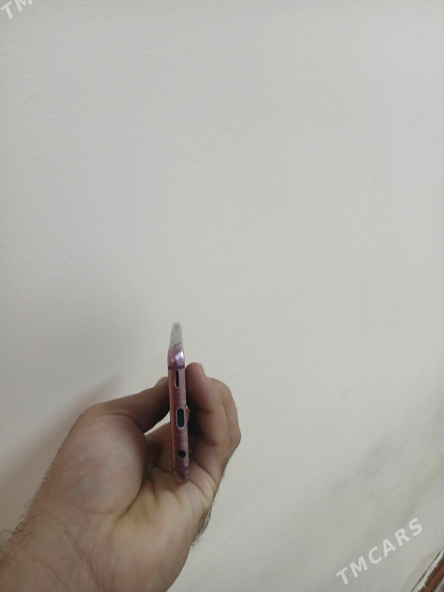 Samsung s9+ - 10 mkr - img 4
