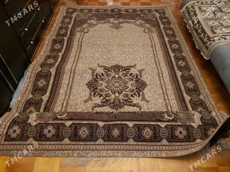 палас - Досааф - img 2