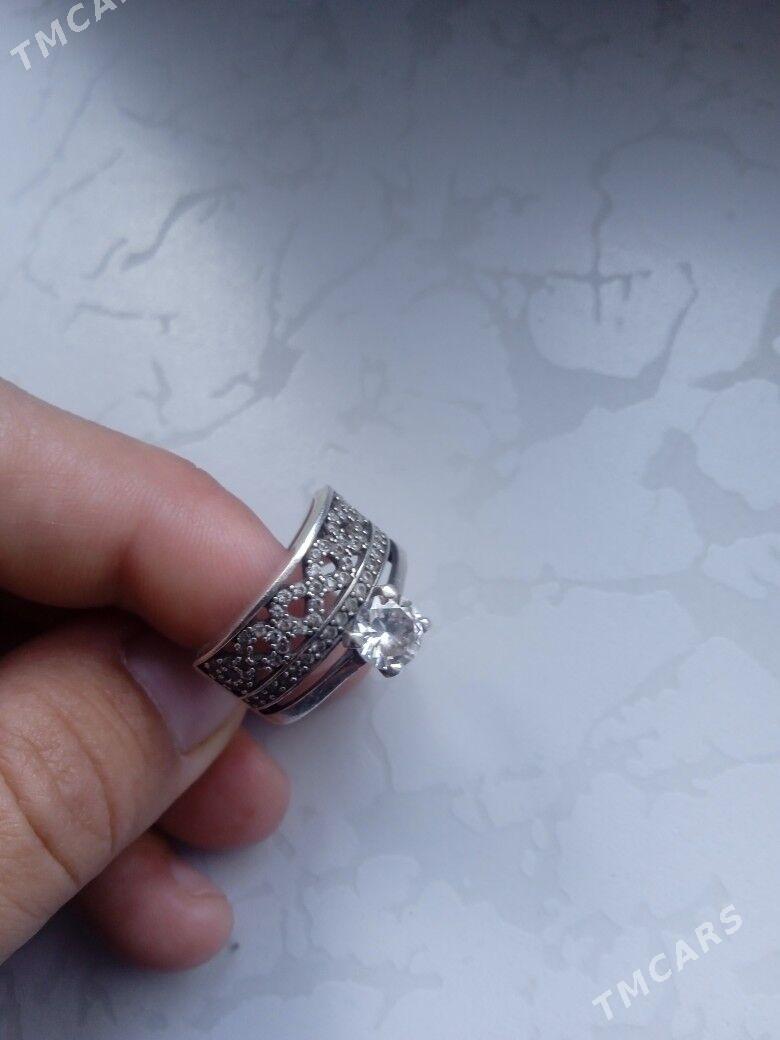 Kumiş ýuzik - Фарап - img 3