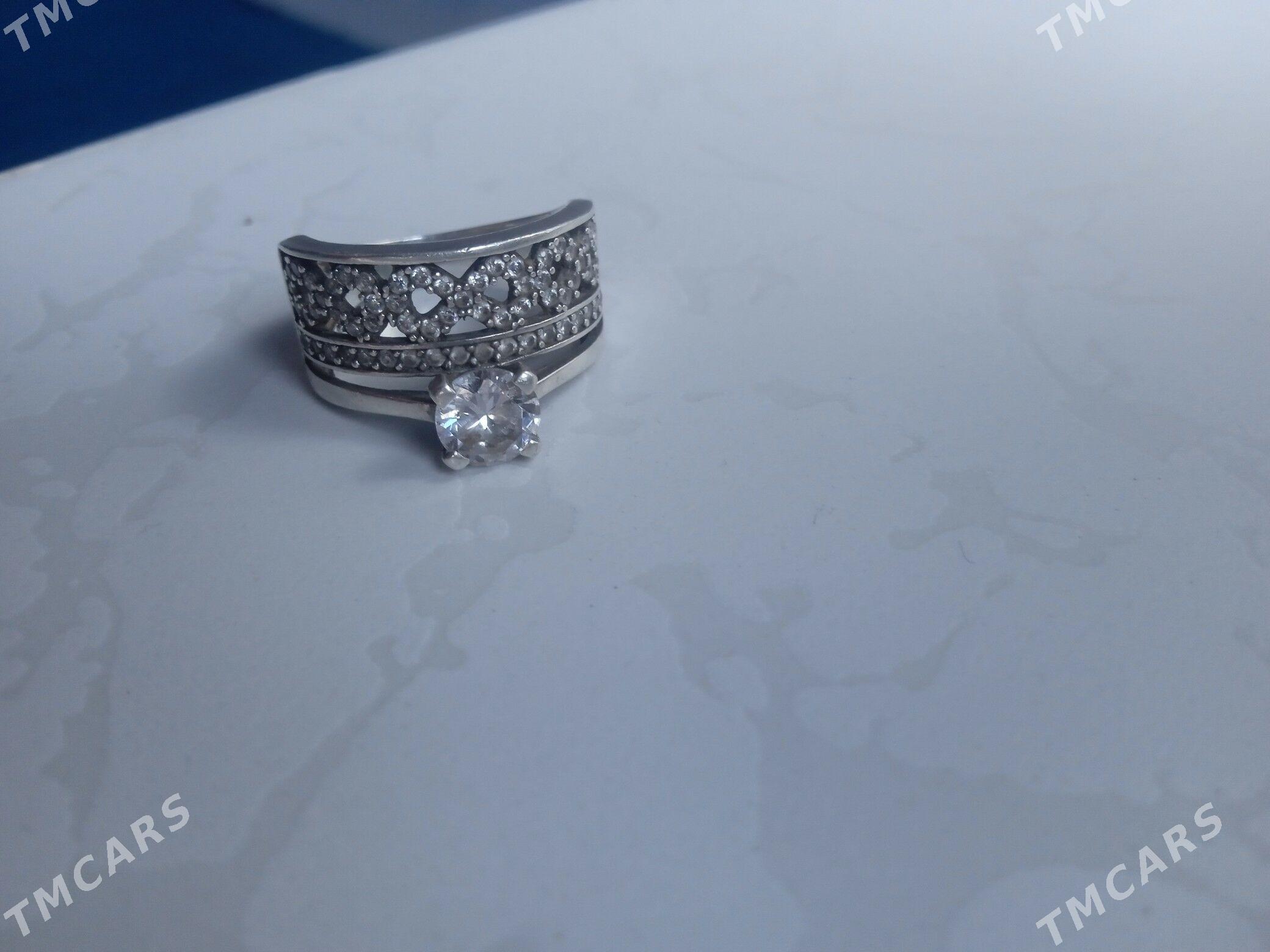 Kumiş ýuzik - Фарап - img 1