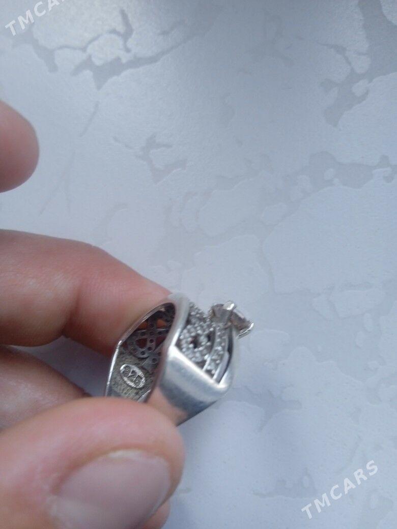 Kumiş ýuzik - Фарап - img 2