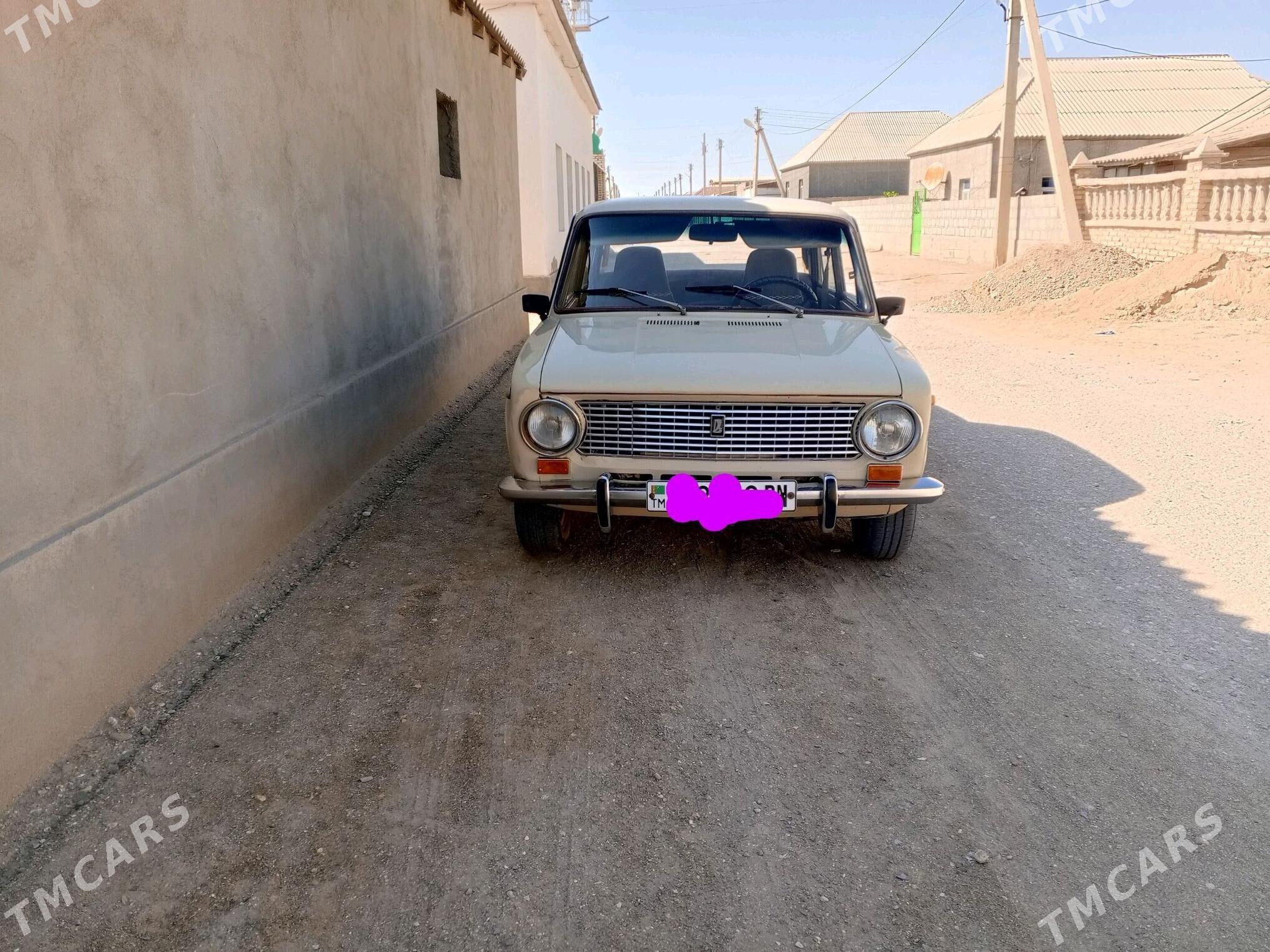 Lada 2104 1988 - 19 000 TMT - Gumdag - img 1