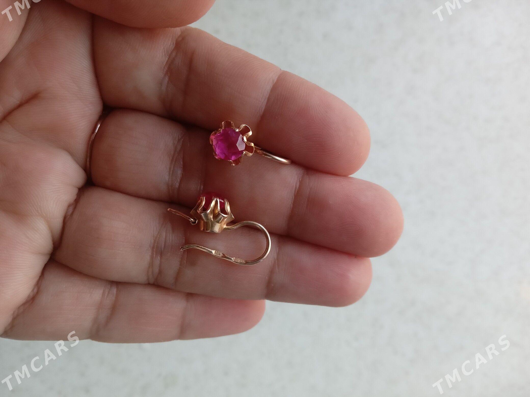 москва халка - Балканабат - img 3