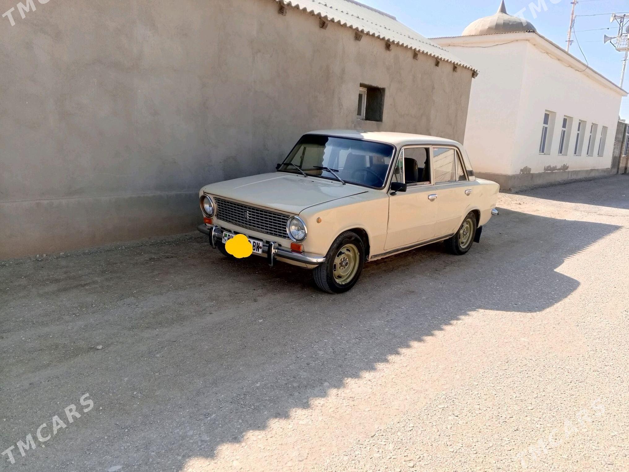 Lada 2104 1988 - 19 000 TMT - Gumdag - img 4