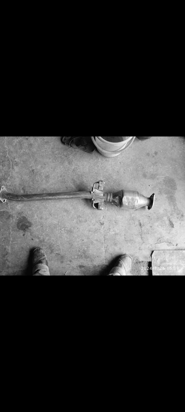 HAYLANDR 21 ARYKETEK 3 000 TMT - Мары - img 2