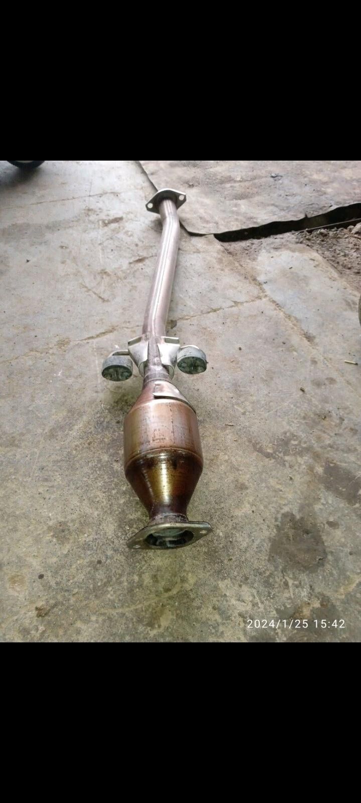 HAYLANDR 21 ARYKETEK 3 000 TMT - Мары - img 1