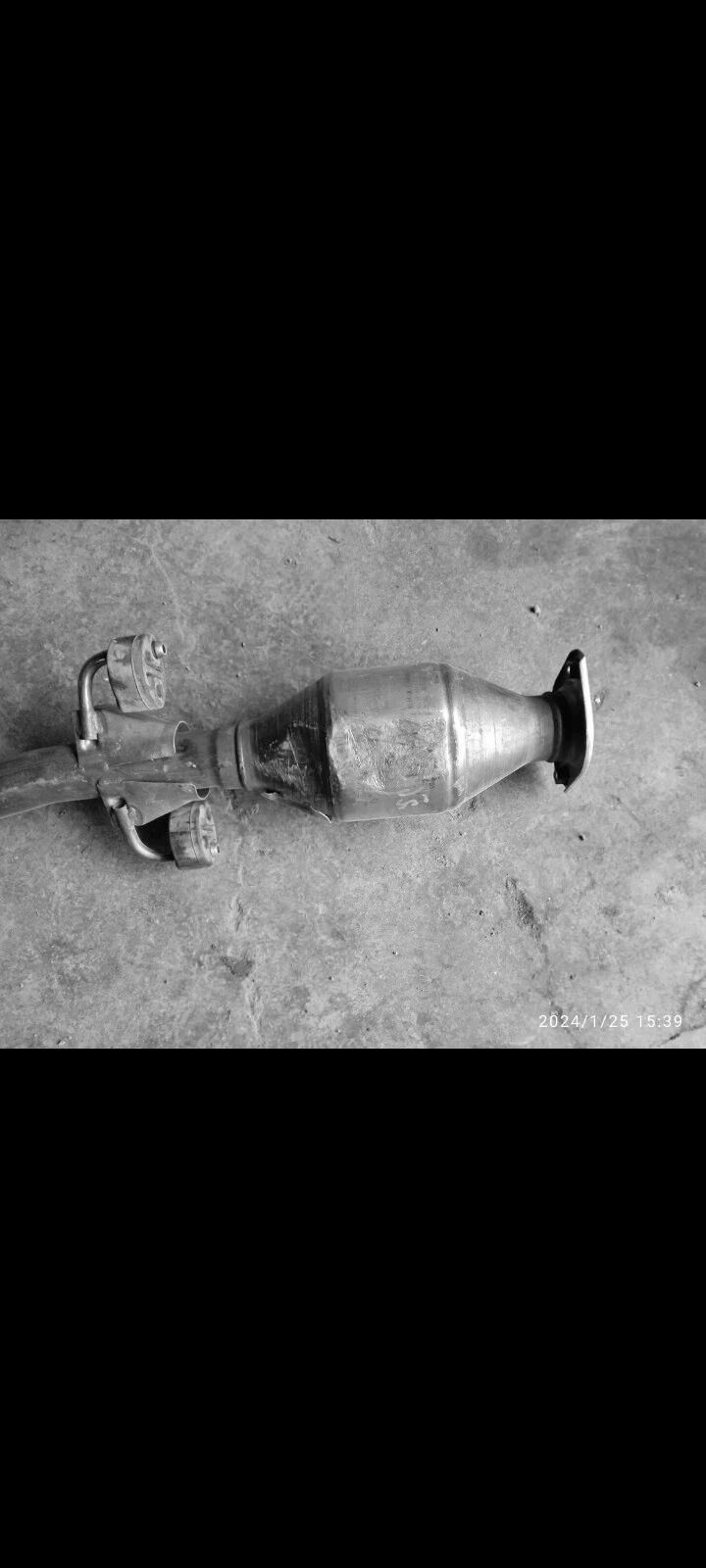 HAYLANDR 21 ARYKETEK 3 000 TMT - Мары - img 3