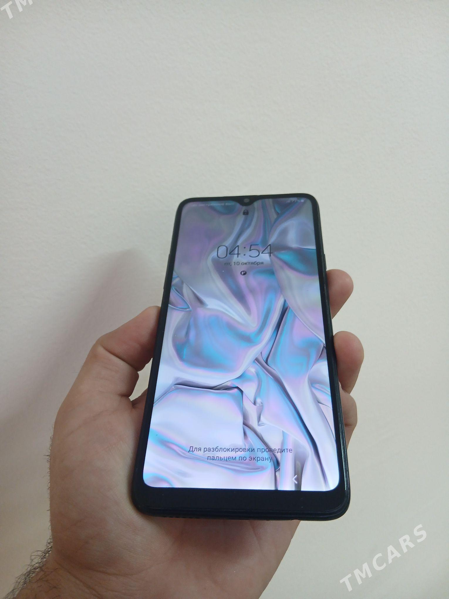 Samsung a20s - 10 мкр - img 4