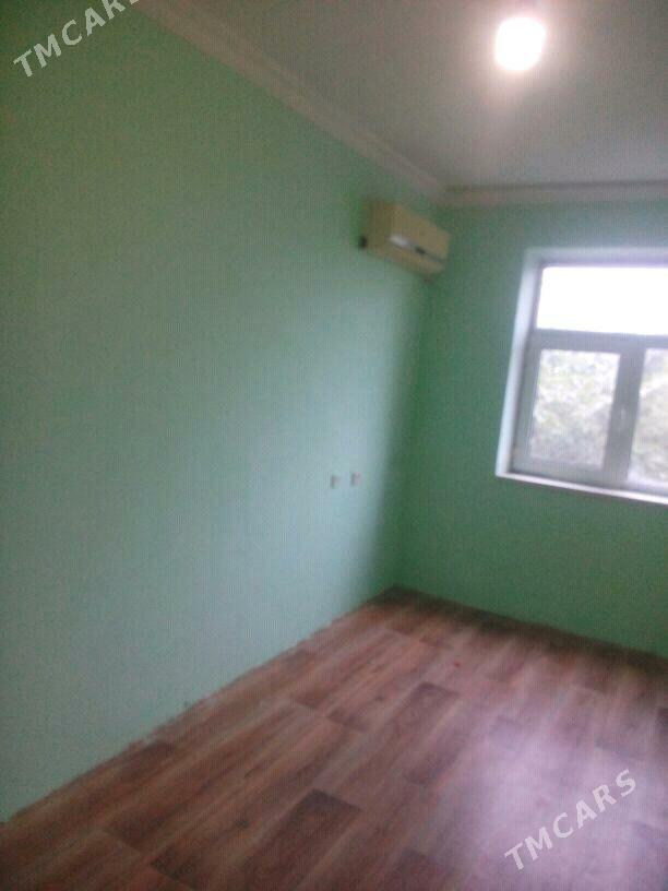 BUZMEYIN GRES 2 KOM - Ашхабад - img 5