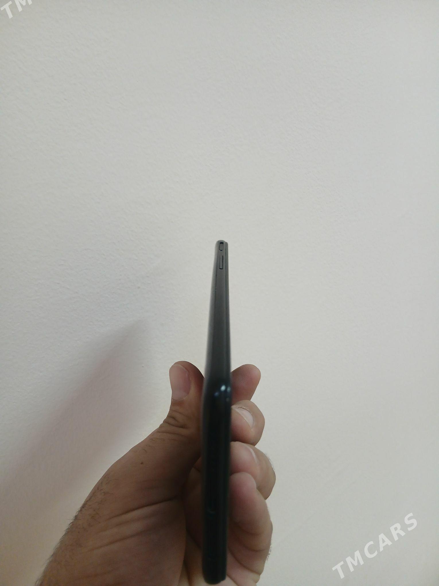 Samsung a20s - 10 мкр - img 3