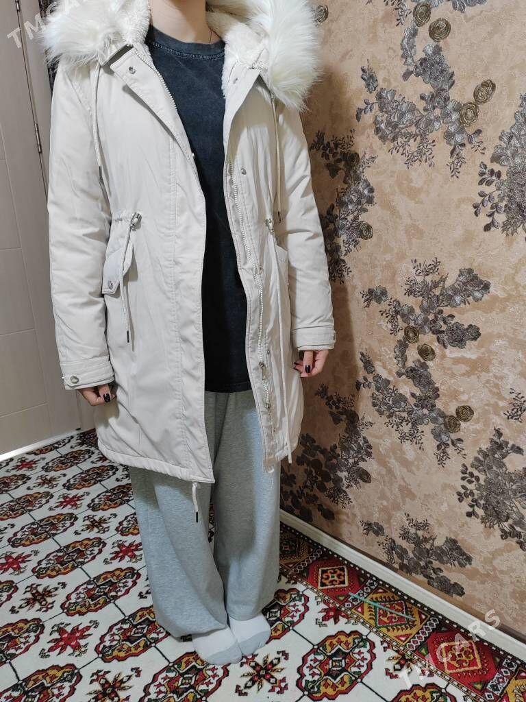 Куртка - Ашхабад - img 2