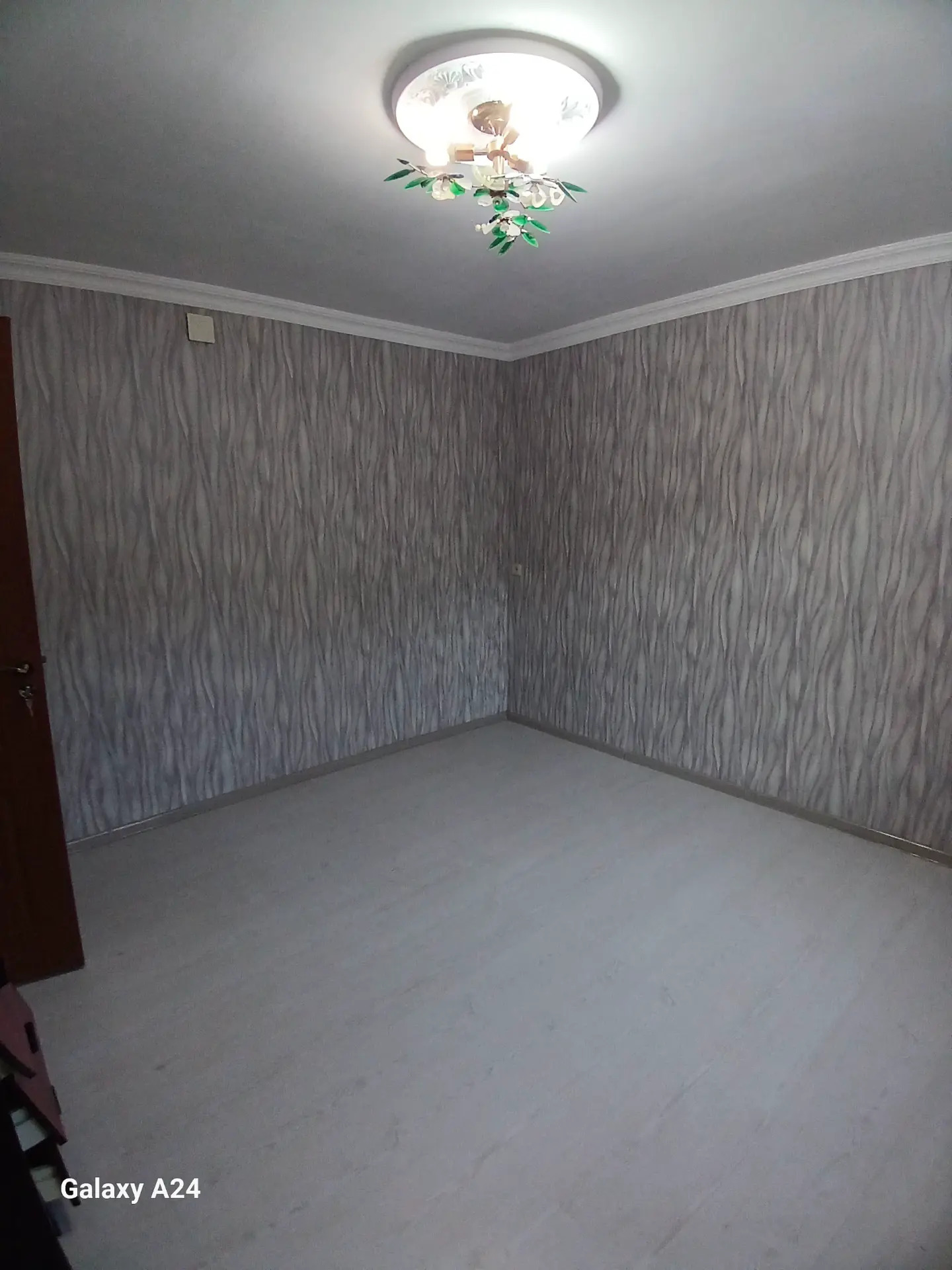 30 njy mekr 2 komnat - Aşgabat - img 2