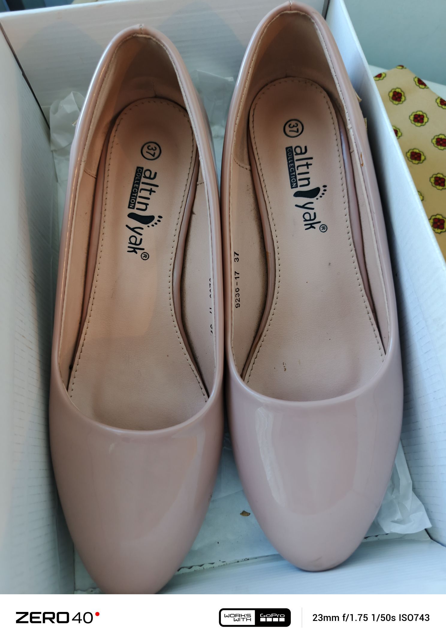 Туфли+Камплект - Aşgabat - img 10