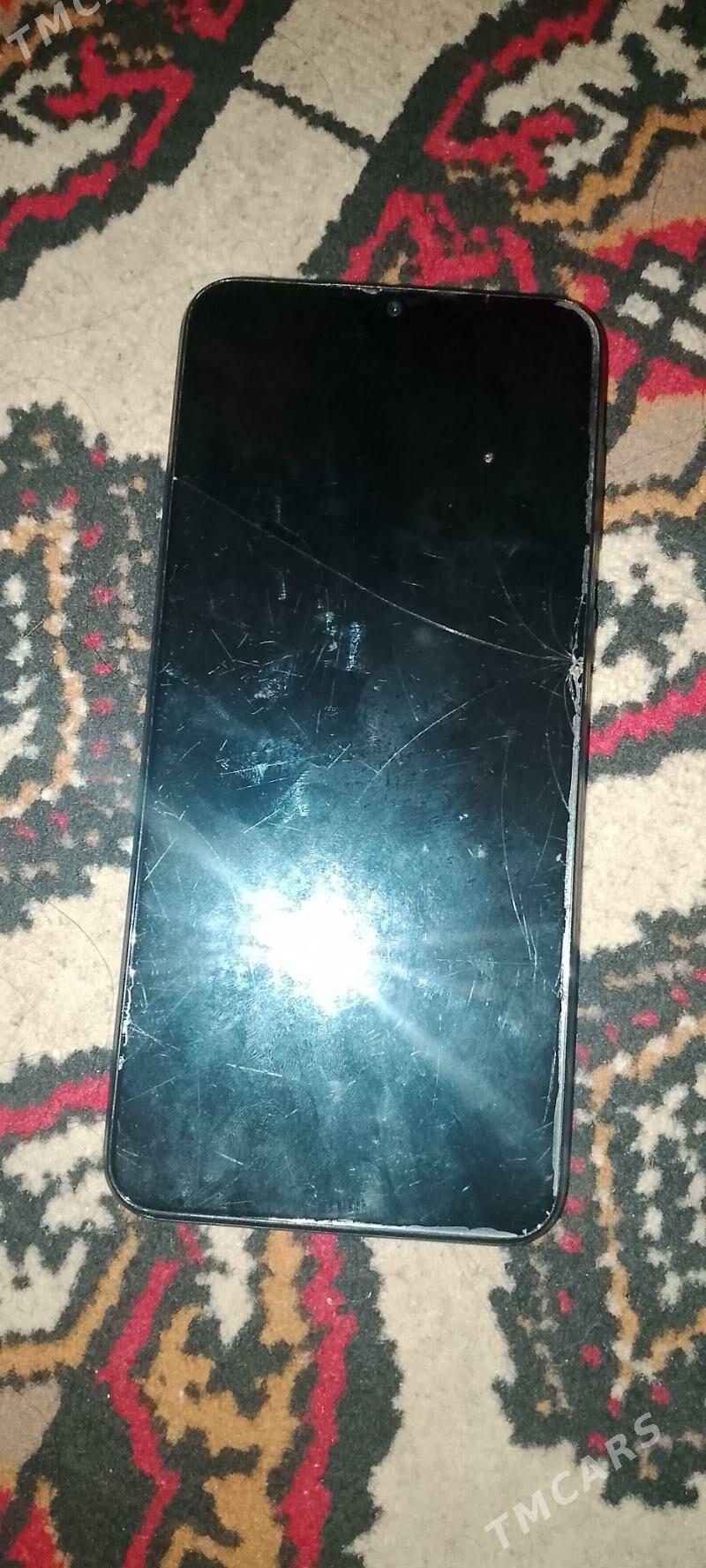 telefon - Daşoguz - img 2