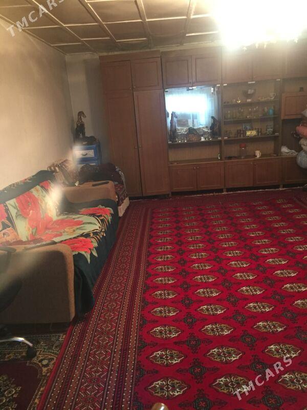 Änew daça - Änew - img 3