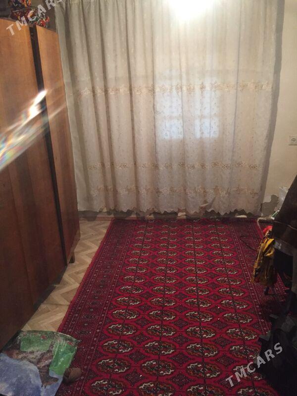 Änew daça - Änew - img 6