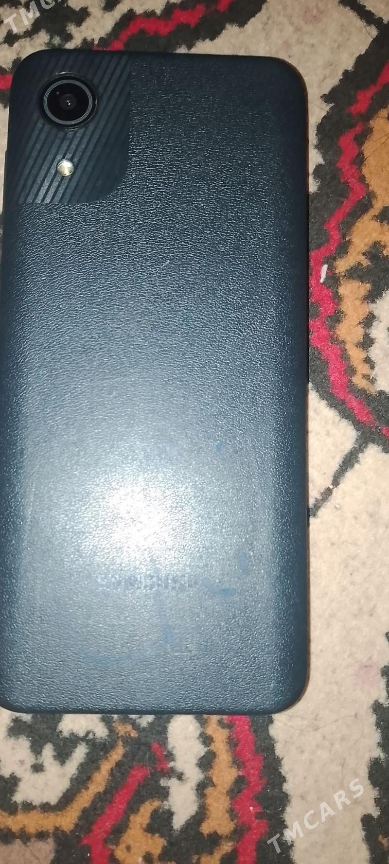 telefon - Daşoguz - img 1