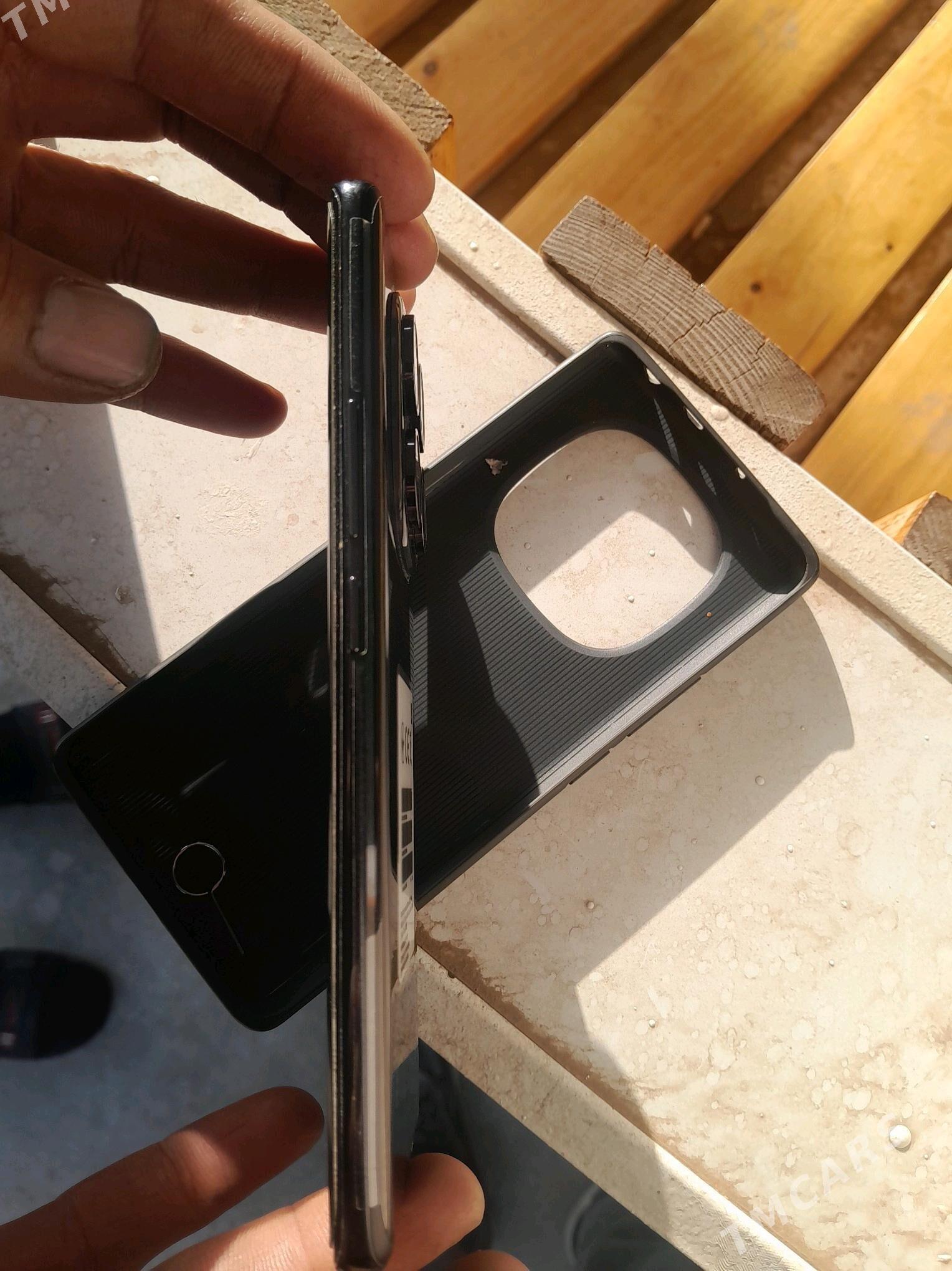 Redmi Not 14 pro - Baýramaly - img 3