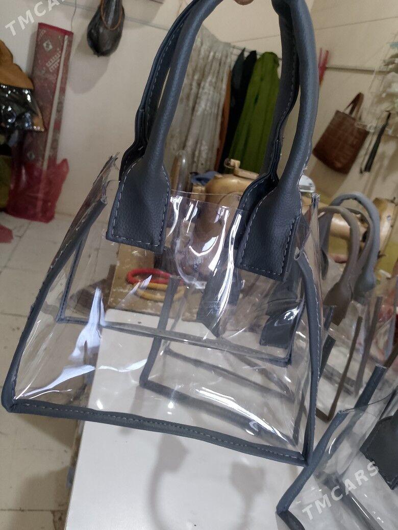 toýda paýlanýan - Мары - img 3