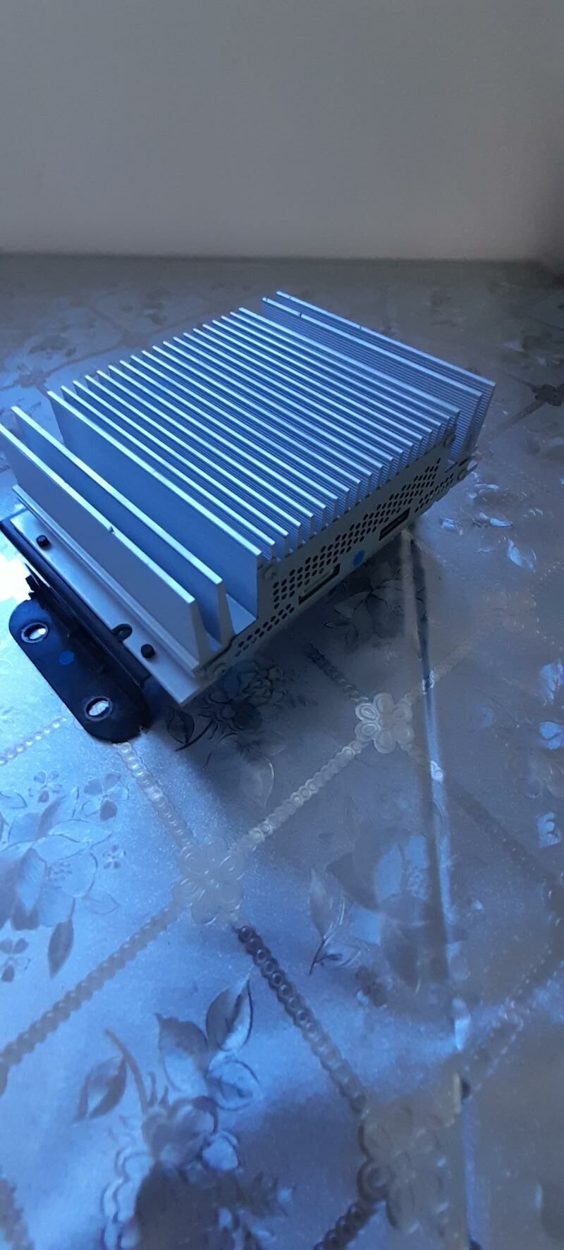 Hyundai УСИЛИТЕЛЬ 1 000 TMT - Ашхабад - img 2