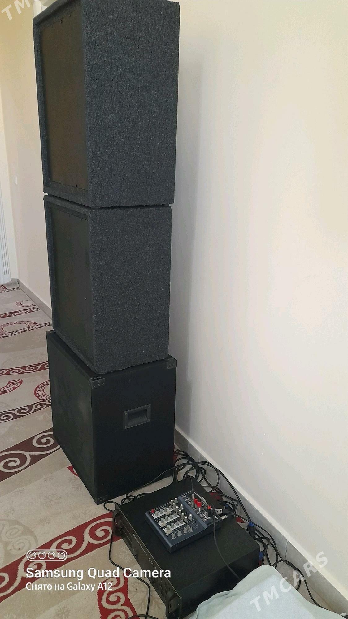 toy aparat kalonka - Aşgabat - img 2