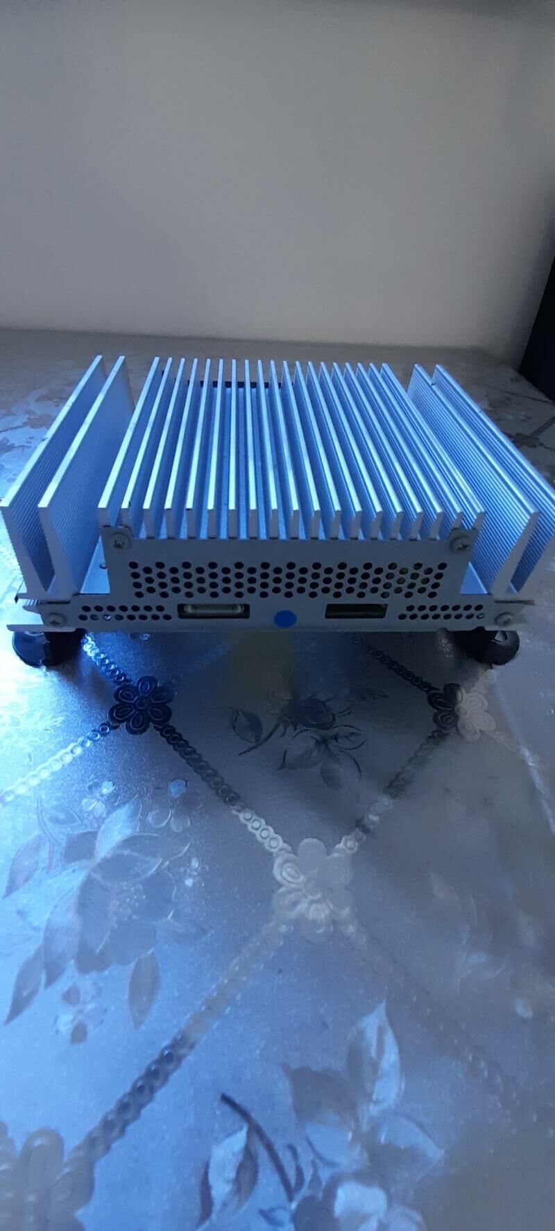 Hyundai УСИЛИТЕЛЬ 1 000 TMT - Ашхабад - img 4