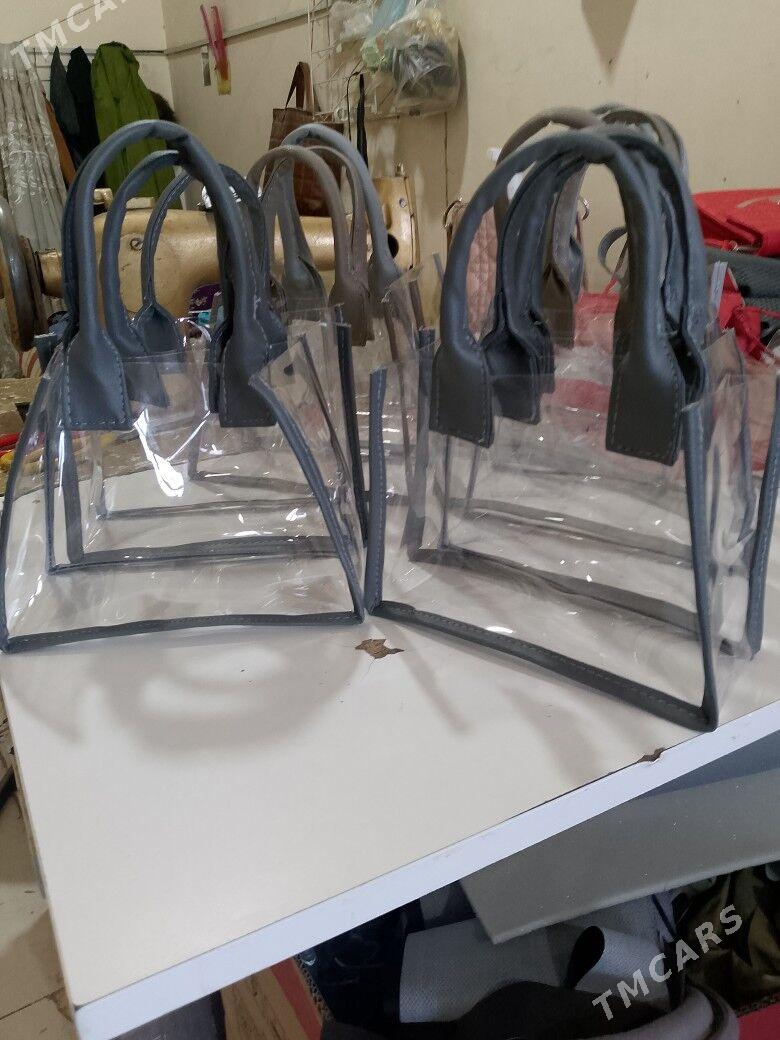 toýda paýlanýan - Мары - img 1