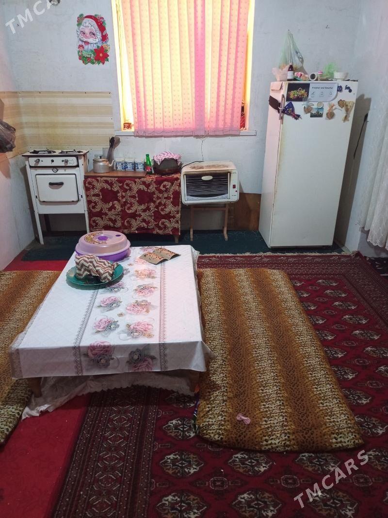 учаскс жай - Daşoguz - img 3