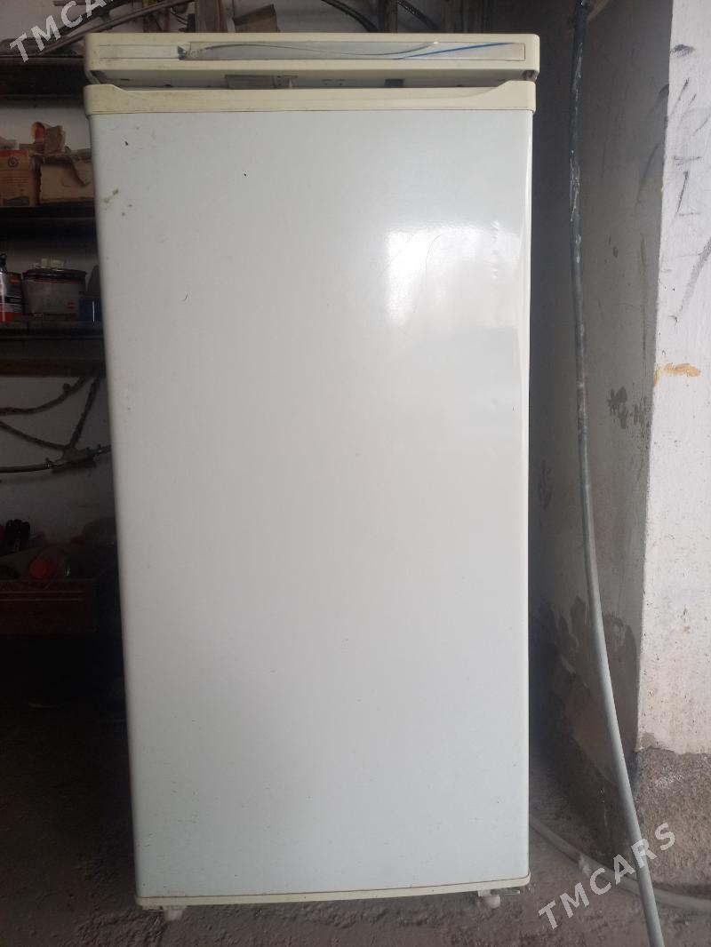 Holodilnik - Tejen - img 1