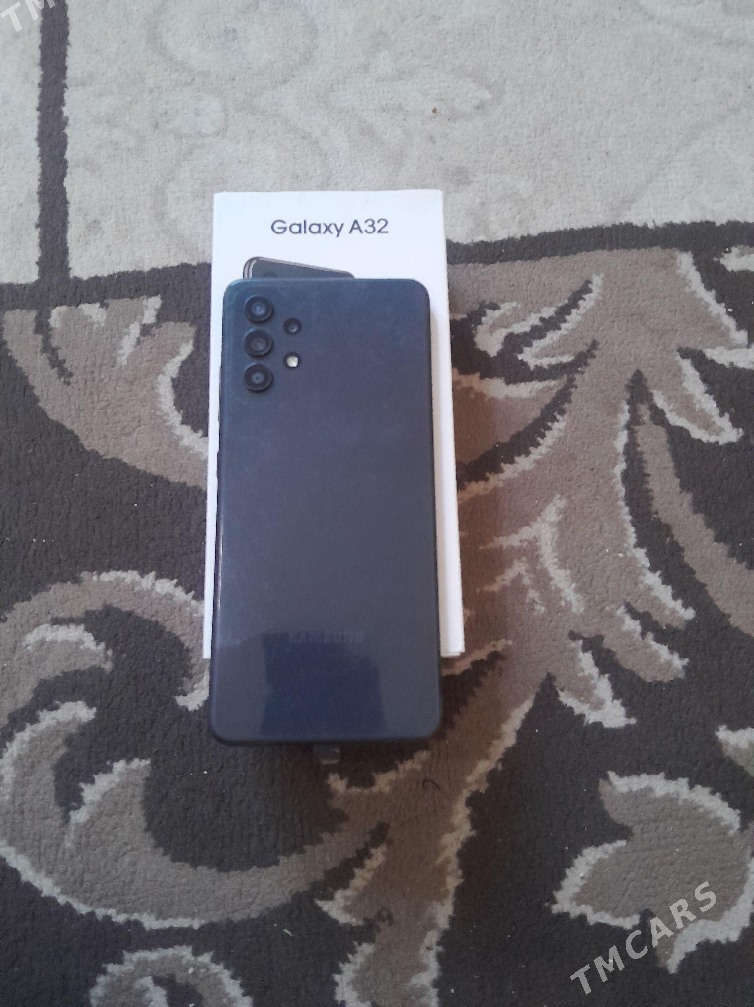 a 32 8 128 - Gökdepe - img 2