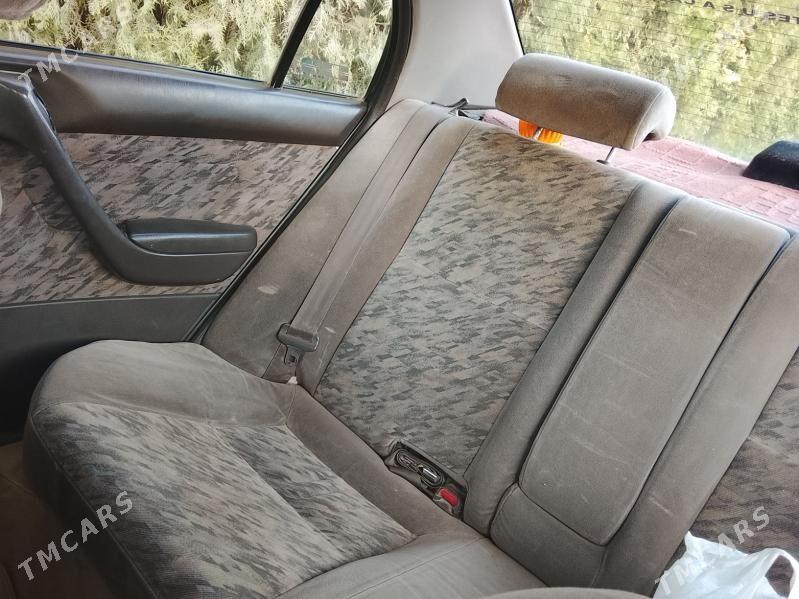 Toyota Corona 1995 - 75 000 TMT - Гурбансолтан Едже - img 5