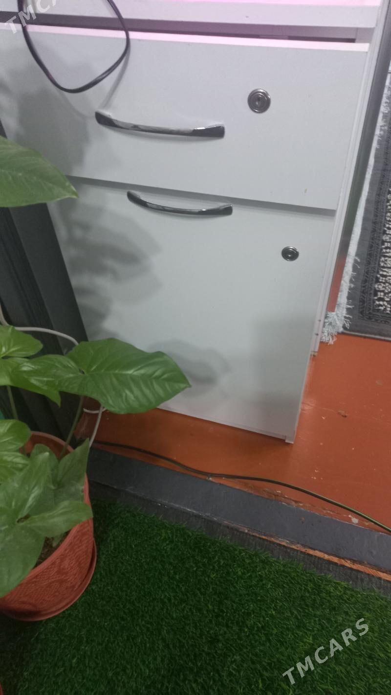 tumba - Ашхабад - img 1