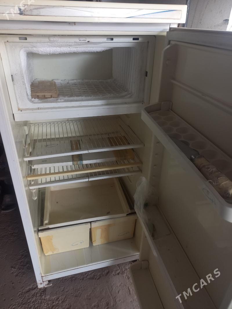 Holodilnik - Tejen - img 2