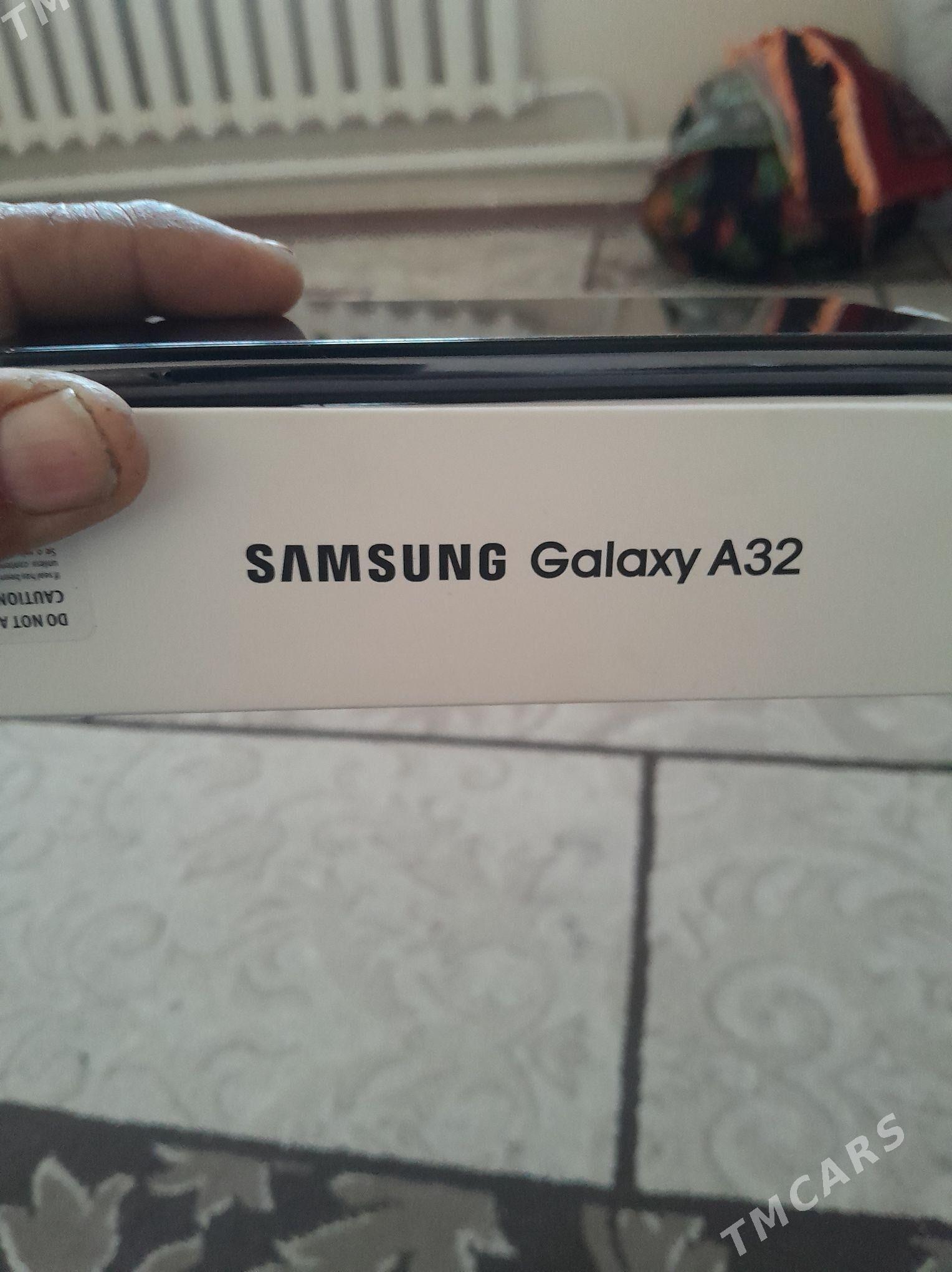 a 32 8 128 - Gökdepe - img 4