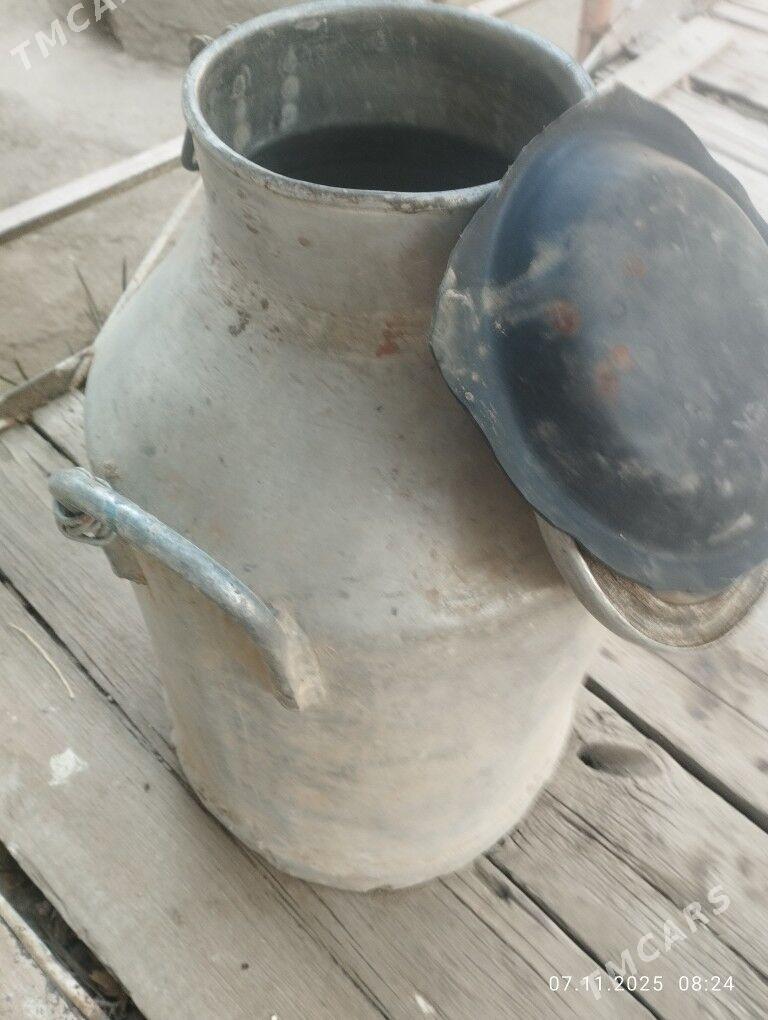 фляг - Мары - img 3