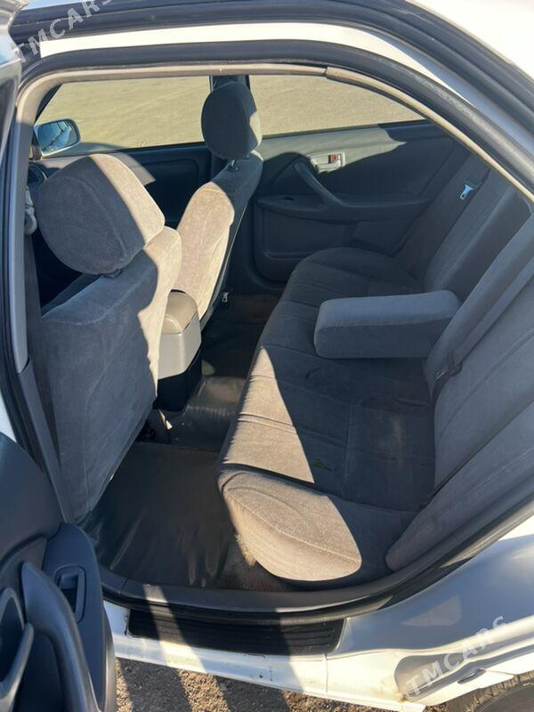 Toyota Camry 2001 - 170 000 TMT - Boldumsaz - img 7