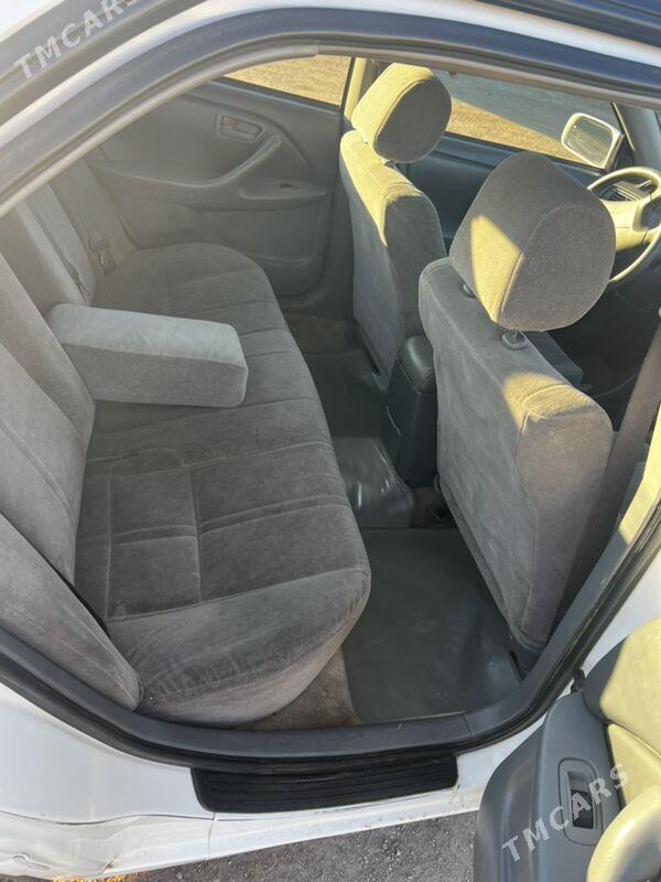 Toyota Camry 2001 - 170 000 TMT - Boldumsaz - img 6